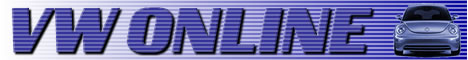 VW Online