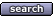 Search this site
