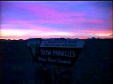 Trona Pinnacles