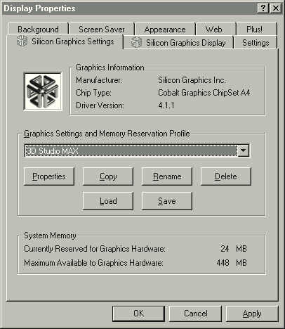 DisplayProps411.jpg (31280 bytes)