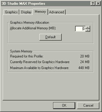 Memory411.jpg (18127 bytes)